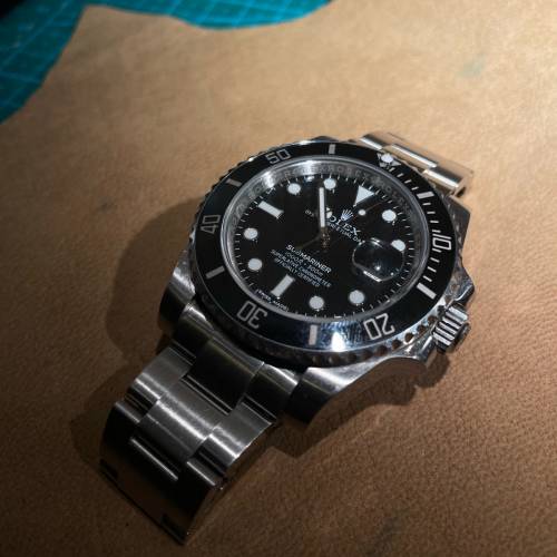 clean factory 116610