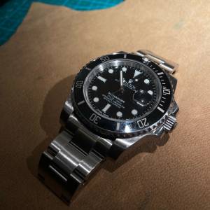 clean factory 116610