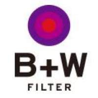 [FS]-90% New Used B+W XS-PRO MRC nano UV-Haze Filters (77 / 82 mm)