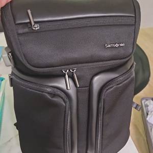 HOLBORN SLIM BACKPACK (最後1件)