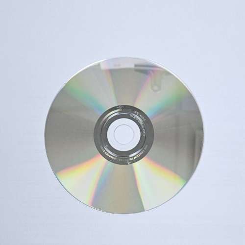 Diana Krall - Wallflower (2015)