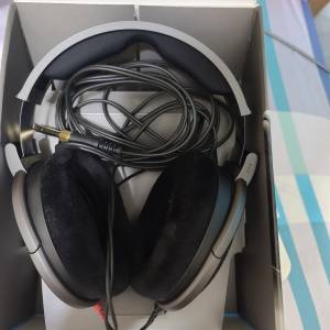 HD600