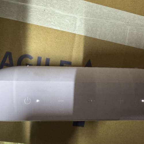 bose flex soundlink 1