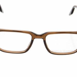 Barton Perreira EERO淺啡色眼鏡（48mm,100%正貨）