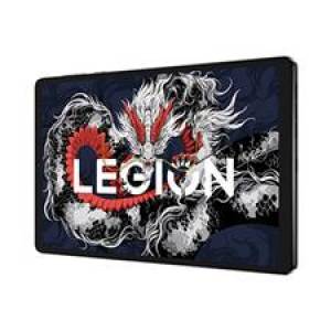全新 Lenovo 拯救者 Y700 12GB+256GB 碳晶黑色 水貨