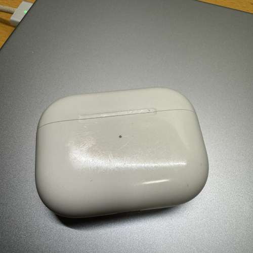 airpods pro 1