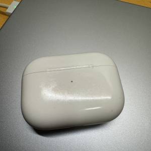 airpods pro 1