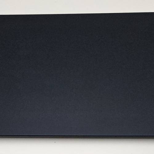 16g板載 X1 Carbon Gen7 14" ThinkPad Lenovo i5-8365U 16g ram 256g SSD