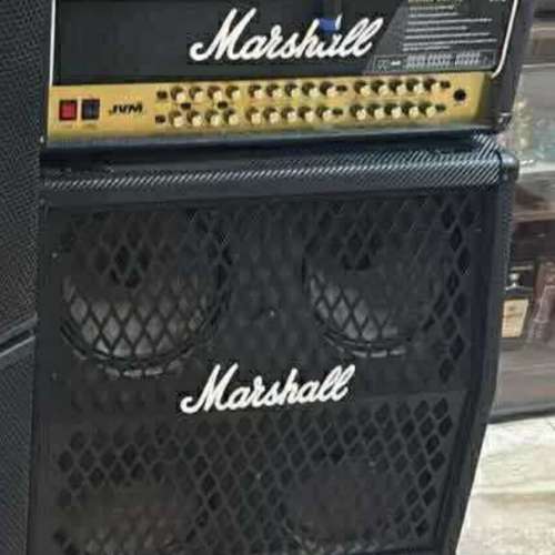 高級結他音響擴音機