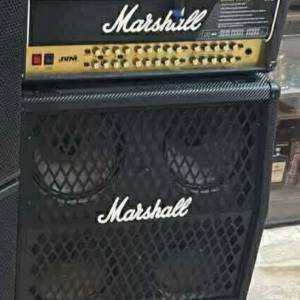 高級結他音響擴音機