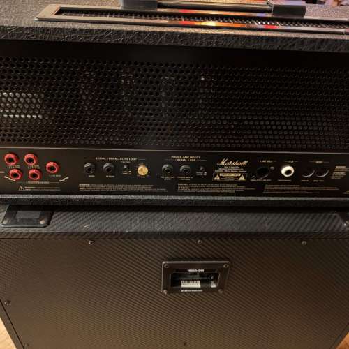 高級結他音響擴音機