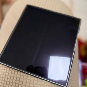 Samsung fold 7 256gb