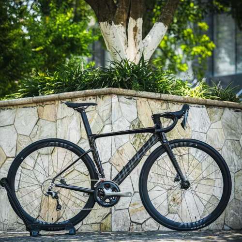 2026款 SUNPEED GALAXY 速比特銀河運動版20速 碳叉鋁合金公路車 送水架前後蛙燈