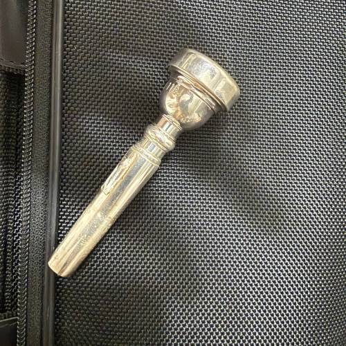 Yahama ytr 2330 小號