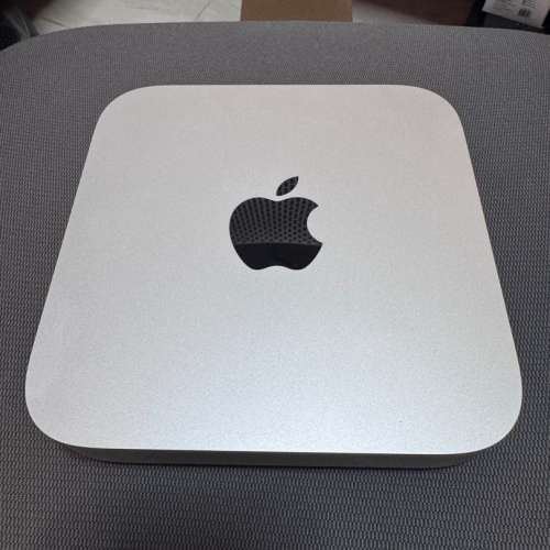 Apple Mac Mini M2 2023 24G Ram+250G SSD