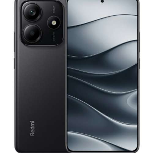 redmi note 14 5g 12+512gb
