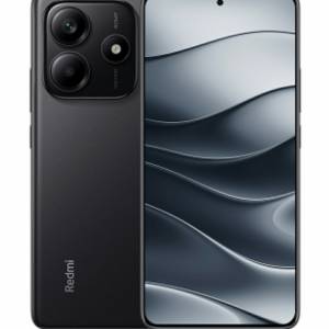 redmi note 14 5g 12+512gb