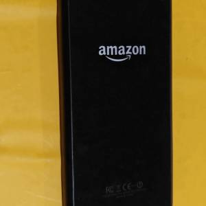 amazon  3D手機