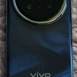 X200pro
