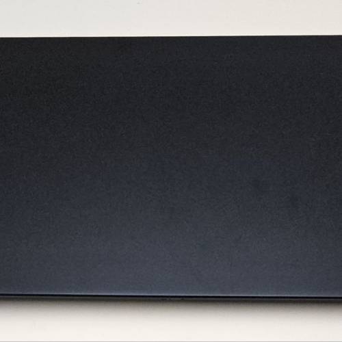 32g板載i7頂配 T490S 1.27kg 14" ThinkPad Lenovo i7-8665U 32g ram 256g SSD