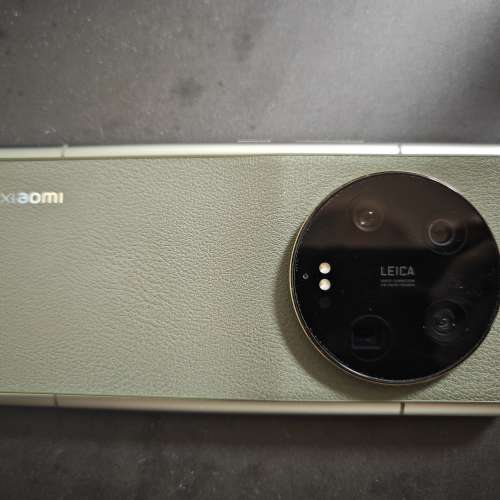 99%新小米Xiaomi 13Ultra國行