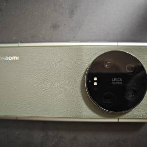 99%新小米Xiaomi 13Ultra國行