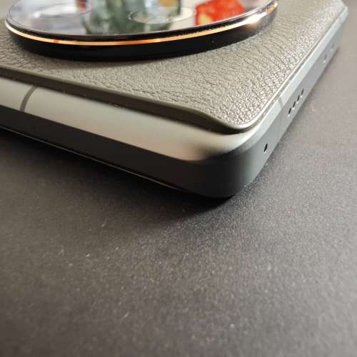 99%新小米Xiaomi 13Ultra國行