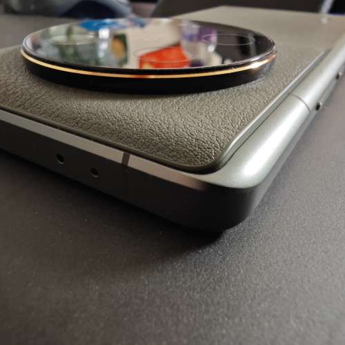 99%新小米Xiaomi 13Ultra國行