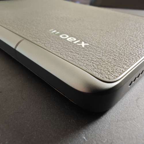 99%新小米Xiaomi 13Ultra國行