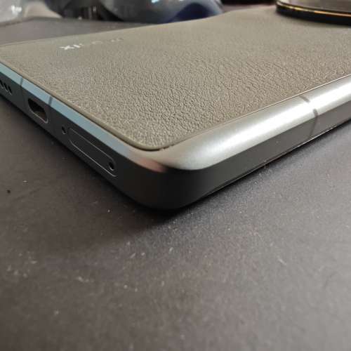 99%新小米Xiaomi 13Ultra國行