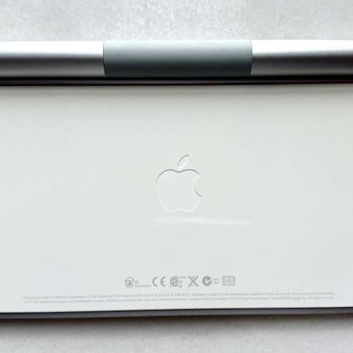 Apple無線键盘Keyboard
