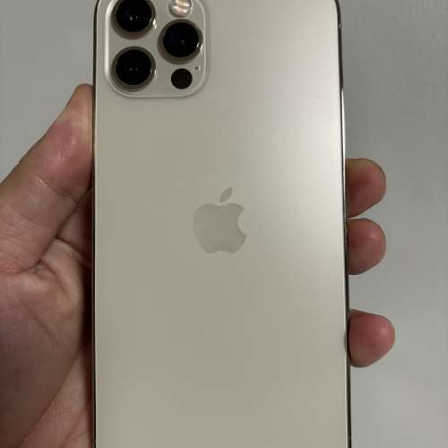 iPhone 13pro 256gb,港行雙卡，冇修冇拆，電池健康度80，所有功能正常！全套齊不議價...