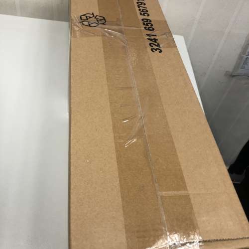 Philips T8 LED 光管一套 (長度：24" 及 48") 共95支