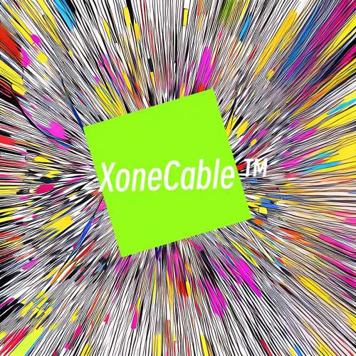Xone Cable 2025年香港高級音響展特別優惠
