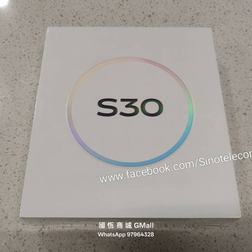 【國恒商城】低公價 ▀▀ Vivo S30（512G/256G）▀▀ 大底主攝 超級潛望長焦 柔光燈...