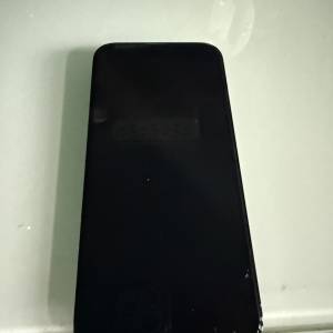 出售港行1手iPhone14pro max 256G 95%新淨冇花
