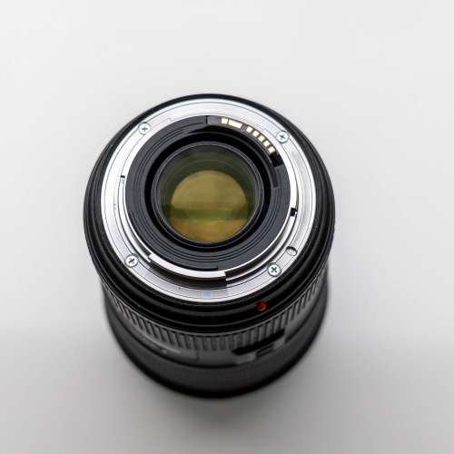 99新 Canon EF 24-70 f 2.8 L II USM 淨鏡