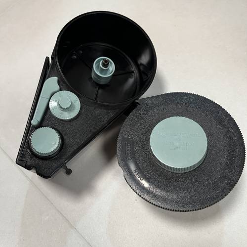 菲林卷片器100尺