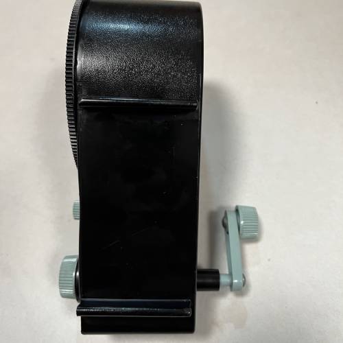 菲林卷片器100尺