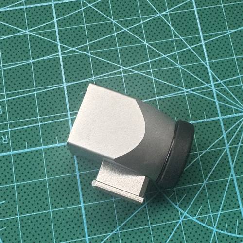 leica 18mm viewfinder