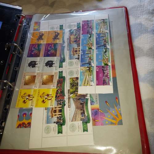 china stamp china stamp