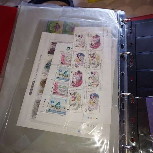 china stamp china stamp