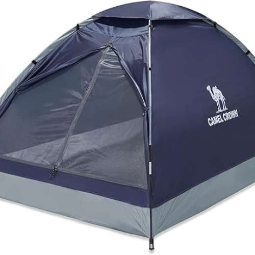 Carosell wptrade:  camel navy size fit for 2 beds fm amazon only fews time