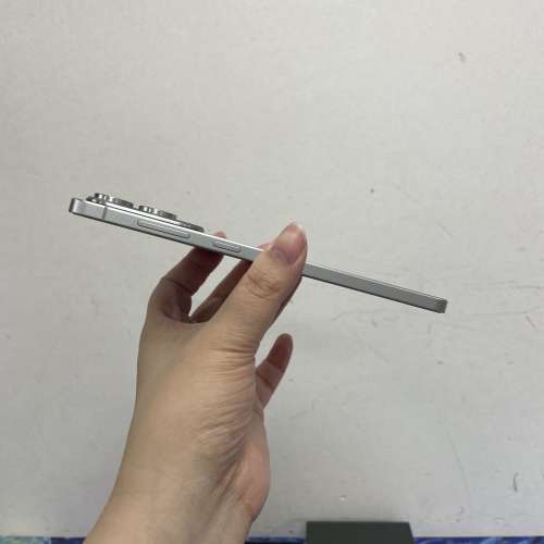 （新款超輕薄安卓三星旗艦機s25 edge😍）Samsung Android 系列/香港行貨/Samsung G...