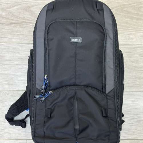 Think Tank Photo StreetWalker HardDrive V2.0