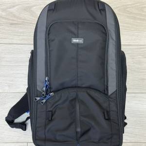 Think Tank Photo StreetWalker HardDrive V2.0