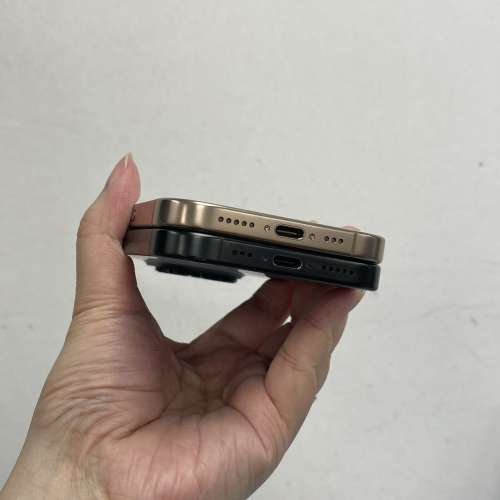 （✨新款蘋果16pro機✨香港行貨，Apple原廠保養🔥新款細機16系列💖)電子之家，超多...