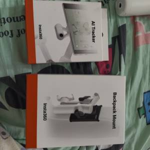 Instax 360 flow pro 2 collector kit white