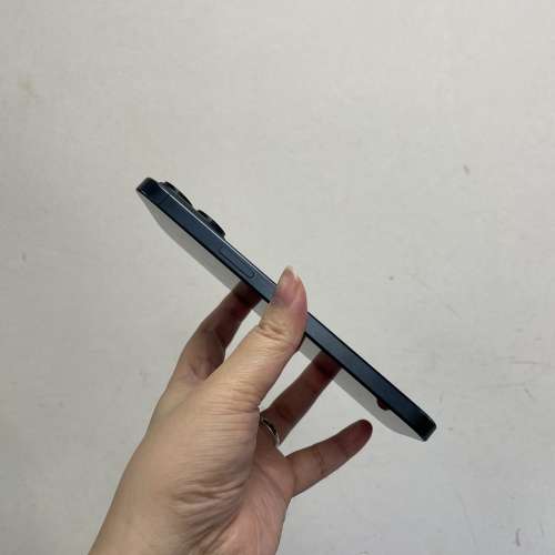 💖最平Apple iPhone 15 pro max 1TB系列💖/香港行貨/Apple iPhone 15 Pro Max/💙藍...