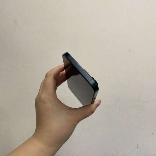 💖最平Apple iPhone 15 pro max 1TB系列💖/香港行貨/Apple iPhone 15 Pro Max/💙藍...